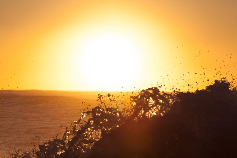 I Can Only Sleep With the Light On Why and What to Do Corala blanket