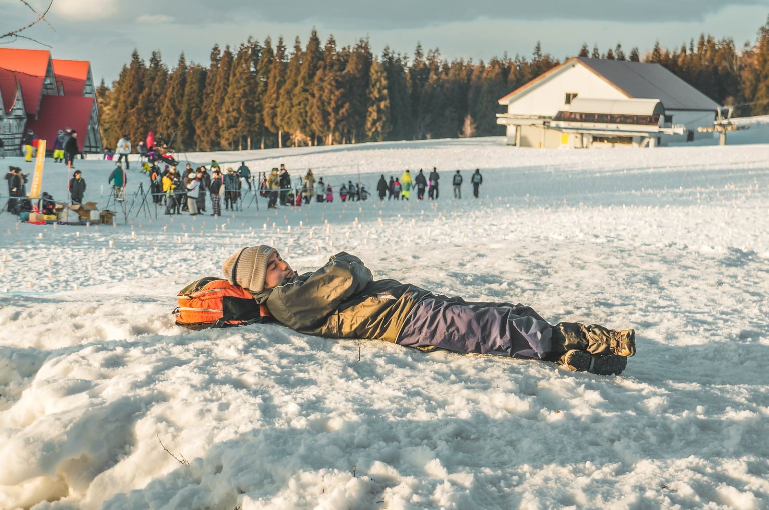 do-naps-count-as-sleep-the-benefits-of-napping-towards-a-healthy-sleep