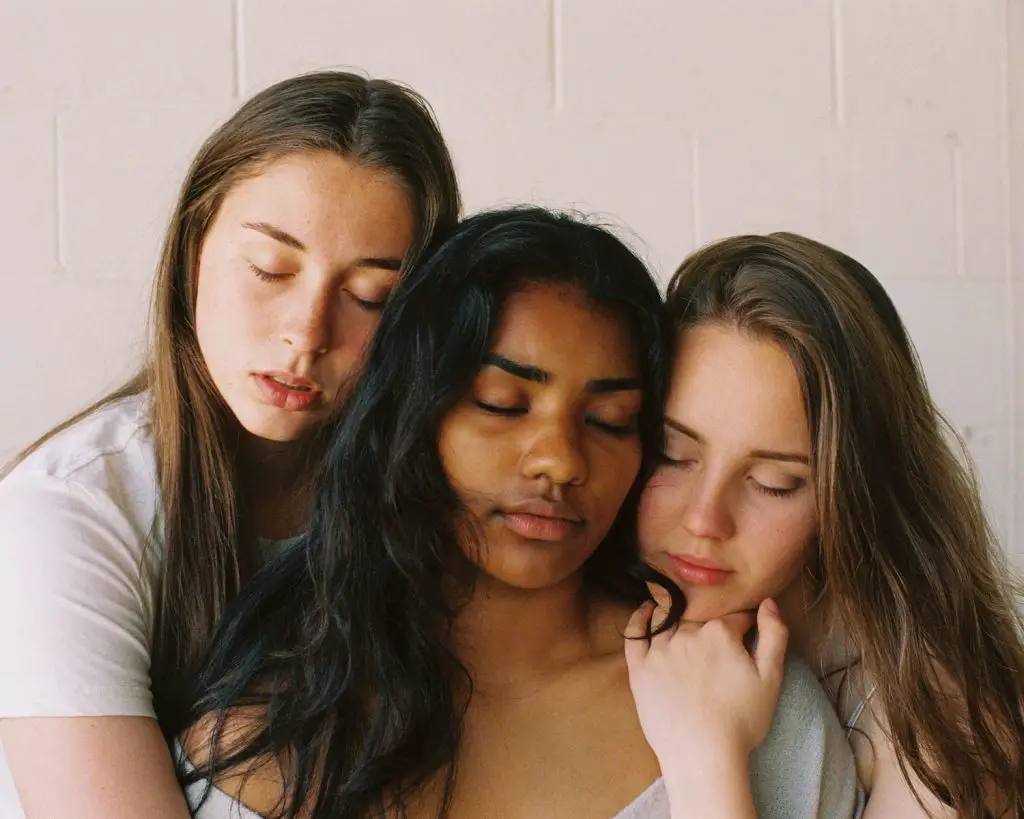 is-it-normal-for-a-teenager-to-take-naps-every-day-how-many-hours-do