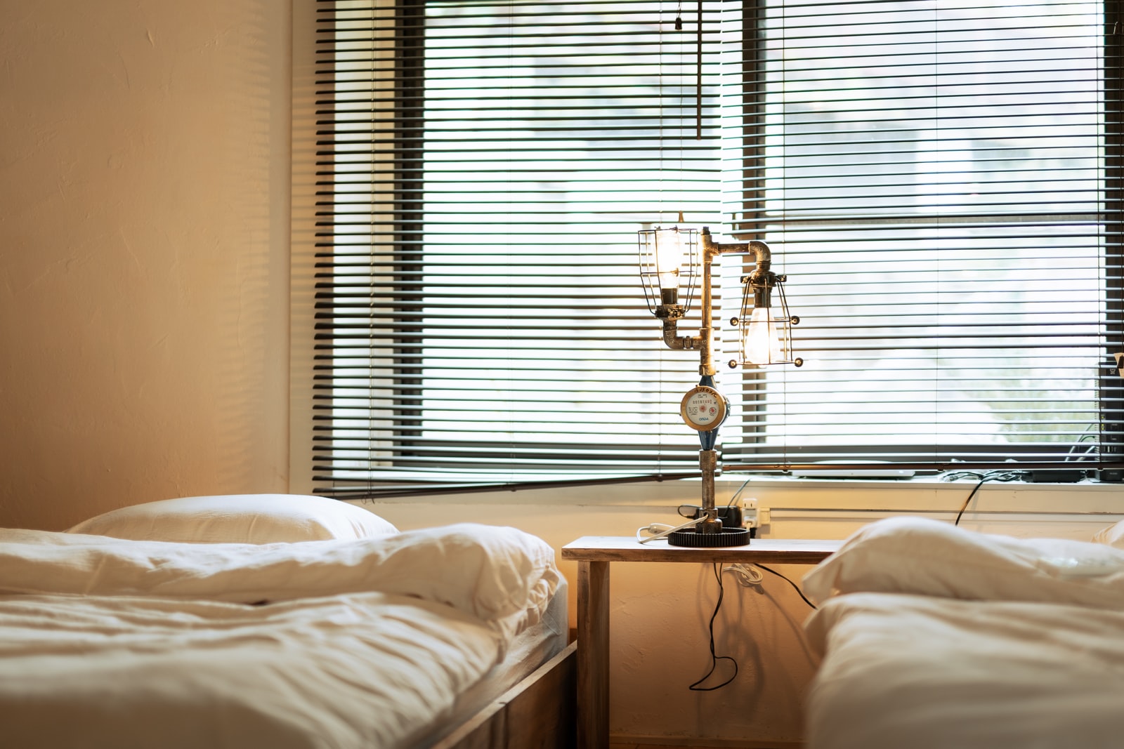 Bed Under Window [Superstition] Remedies, Tips To Sleep Better