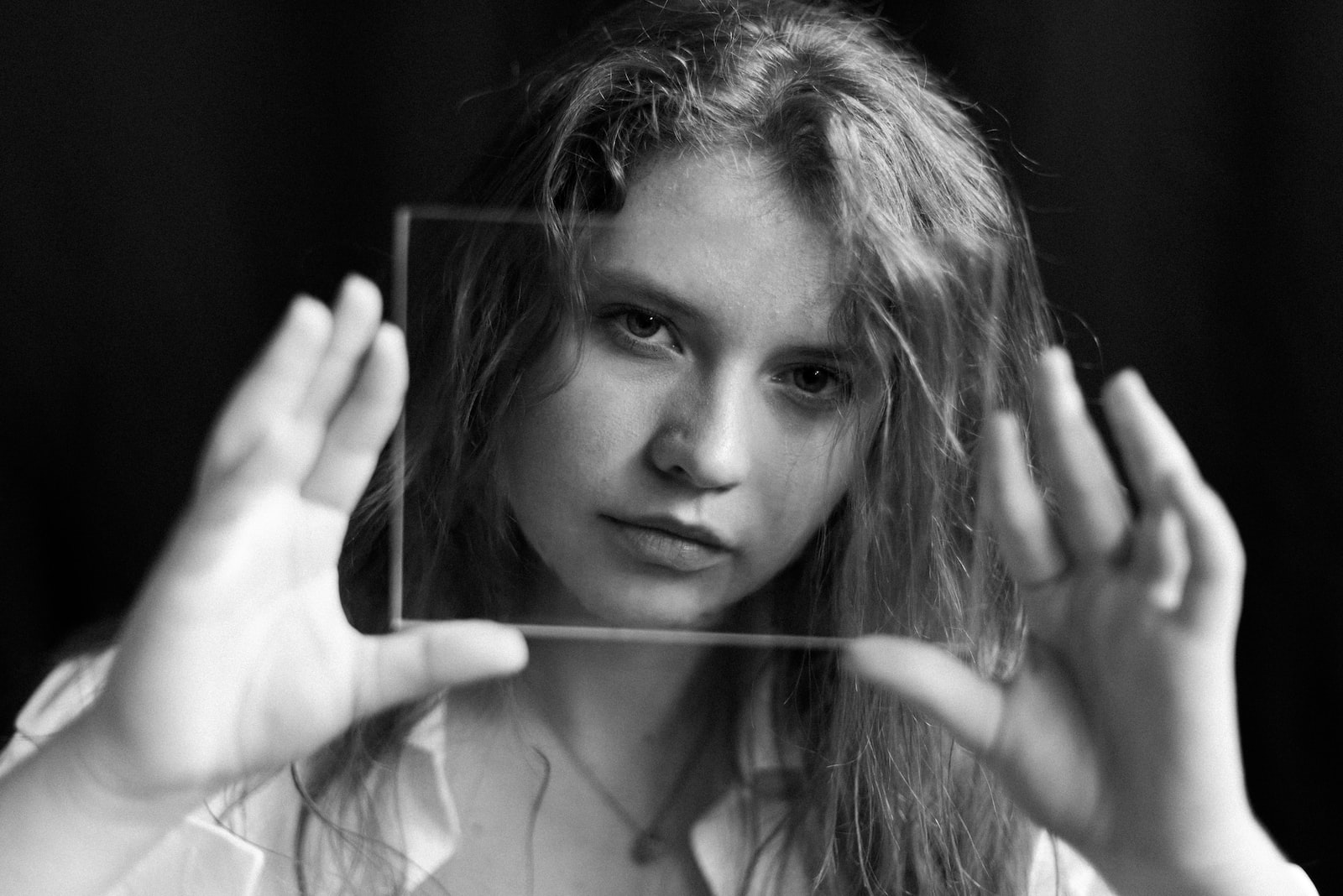 Does Sleeping Position Affect Face Shape? We Answered with Science