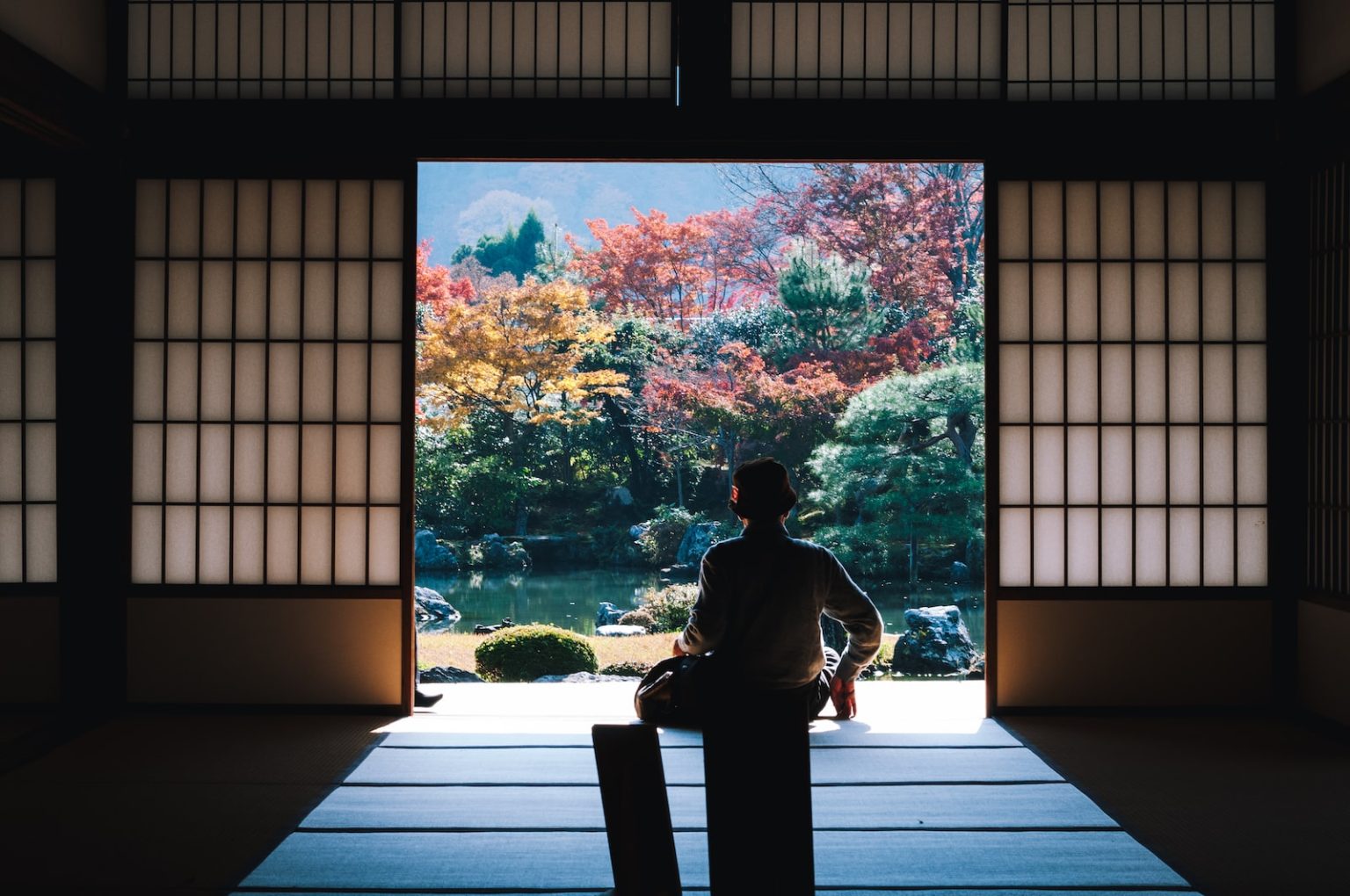 What Time Do The Japanese Wake Up Late Sleep Early Rise Corala 