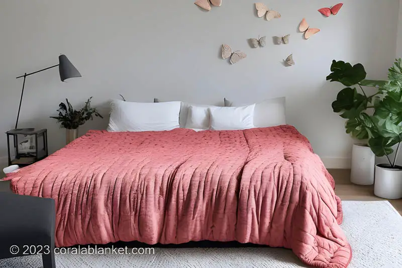 Why Do Zzz Mean Sleep - Origins and Meaning of the 💤 Symbol for Sleep 3 weighted blankets snoring