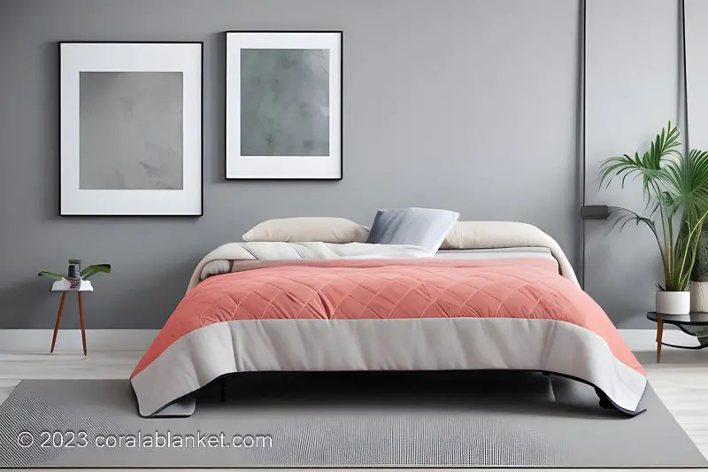 The 22 Best Weighted Blanket Alternatives 2 weighted blanket too heavy