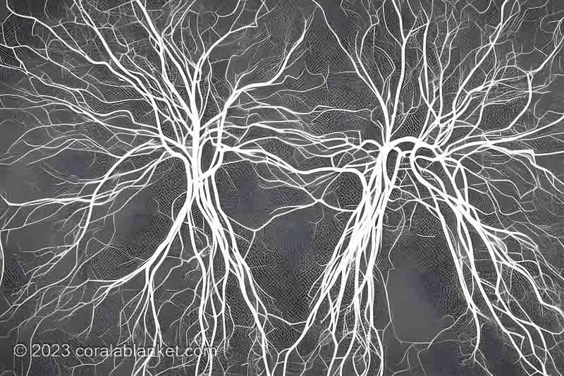 Does MS Affect Sleep? - How to Get a Good Night's Sleep When You Have MS 2 vagus nerve sleep