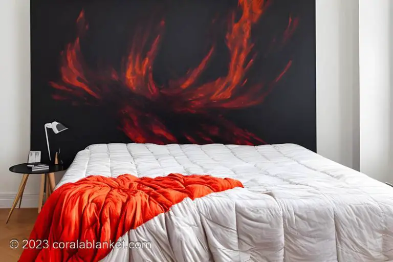 The Best Sleeping Position for TMJ Patients How to Find the Right Position Corala blanket