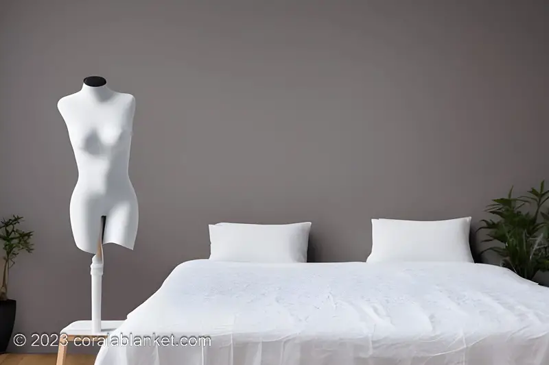 Do Weighted Blankets Really Help With Loneliness? - What is Touch Starvation? 2 do weighted blankets help with loneliness