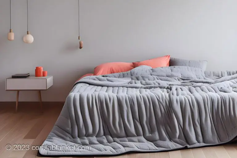 Why Do Zzz Mean Sleep Origins and Meaning of the 💤 Symbol for Sleep