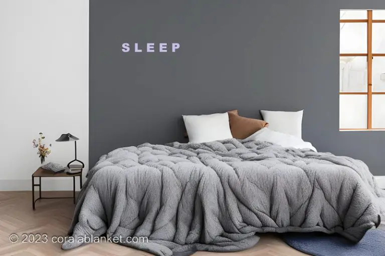 The [Best] Sleep Position for a Better Vagus Nerve A Complete Guide