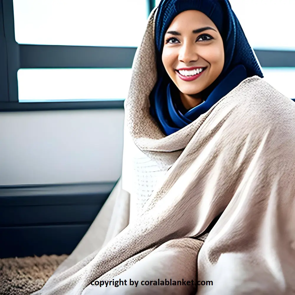 adult-swaddle