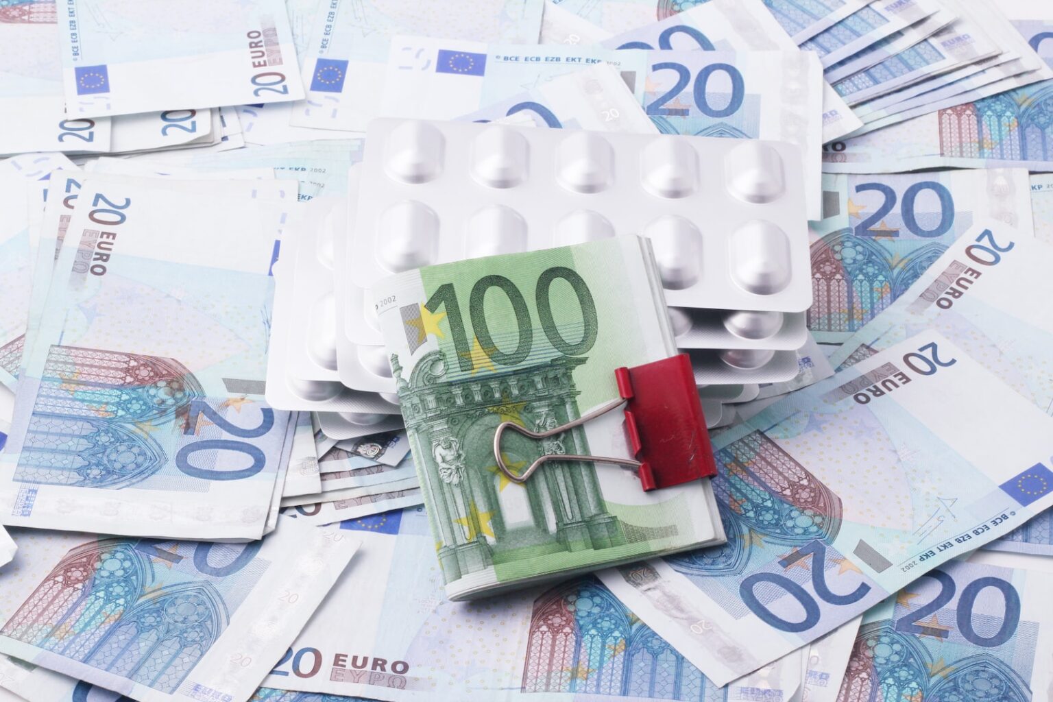 How Much Does a Sleep Study Cost Sleep Apnea Testing Costs, And