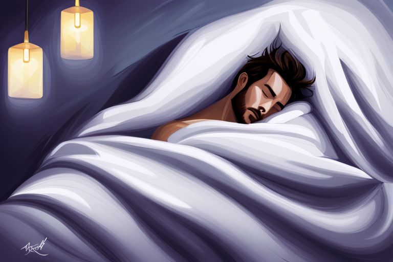 Hypoallergenic Weighted Blankets Everything You Need to Know Corala