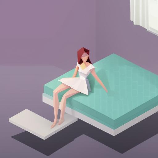Best Sleeping Position After Episiotomy