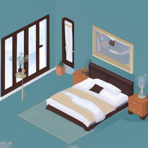 Best Sleeping Position For Dreaming