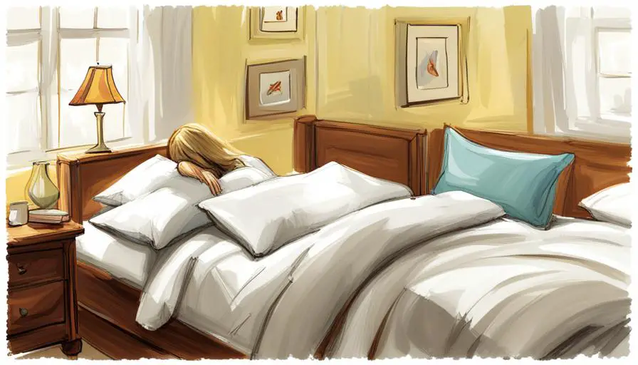 Side Sleeping Positions