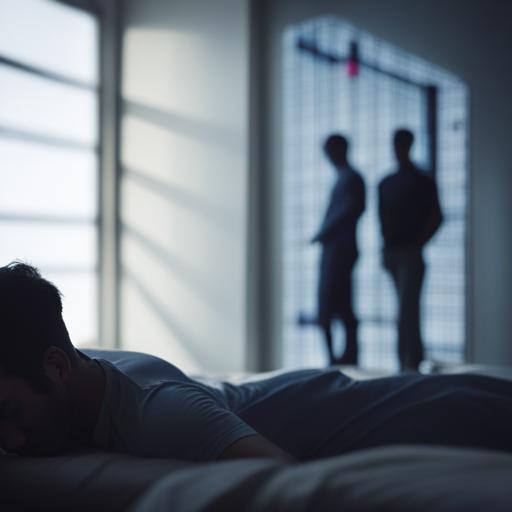 Does Sleeping Early Make You Taller? Unlock the Secret Corala blanket