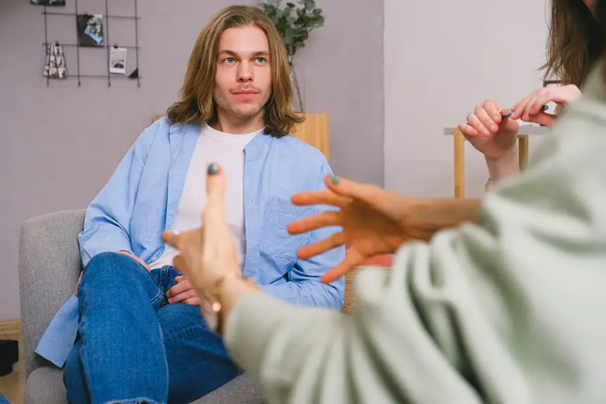 music therapy for better sleep