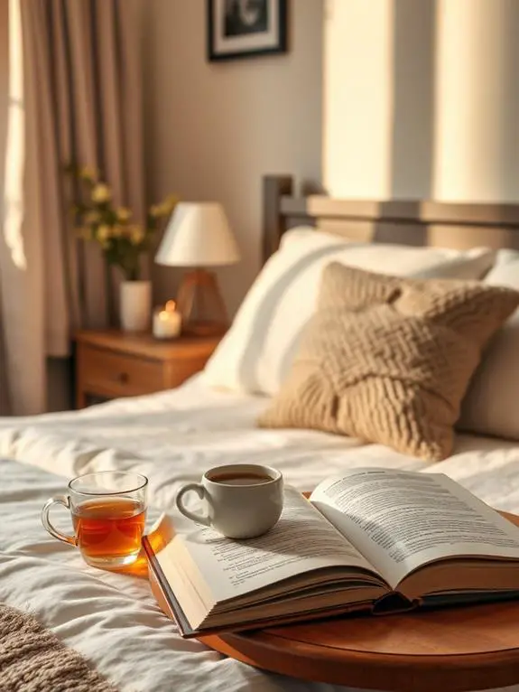 Top 10 Sleep Hygiene Mistakes to Avoid Tonight 5 lack of bedtime preparation