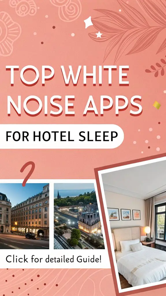 best sleep apps reviewed
