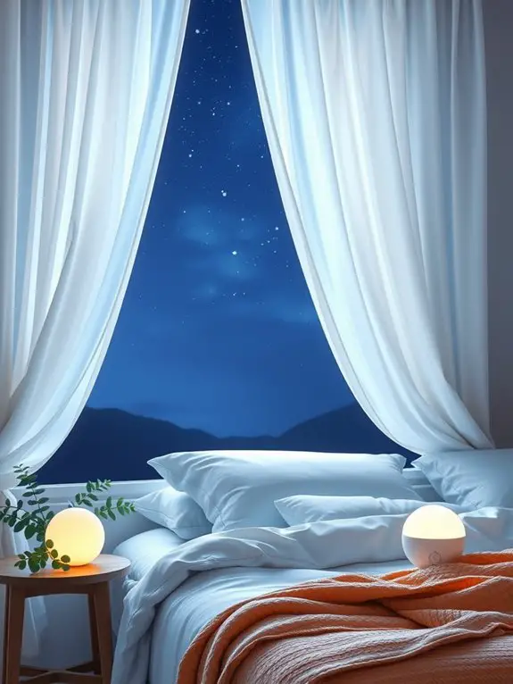 Top White Noise Apps for Hotel Sleep 6 improves sleep and focus