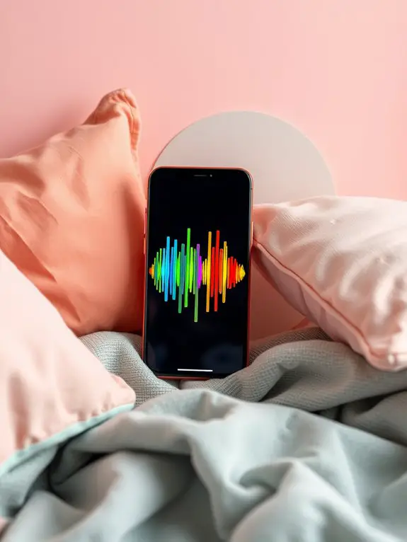7 Tips to Block Out Noise While Traveling 8 mobile white noise applications