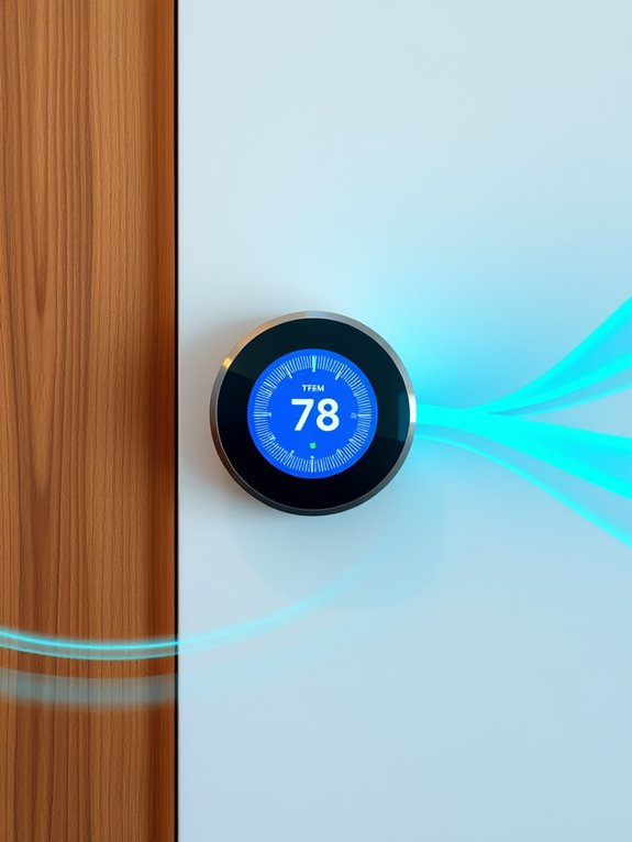 Master Your Hotel Room's Air Conditioning Settings 2 thermostat operation and settings