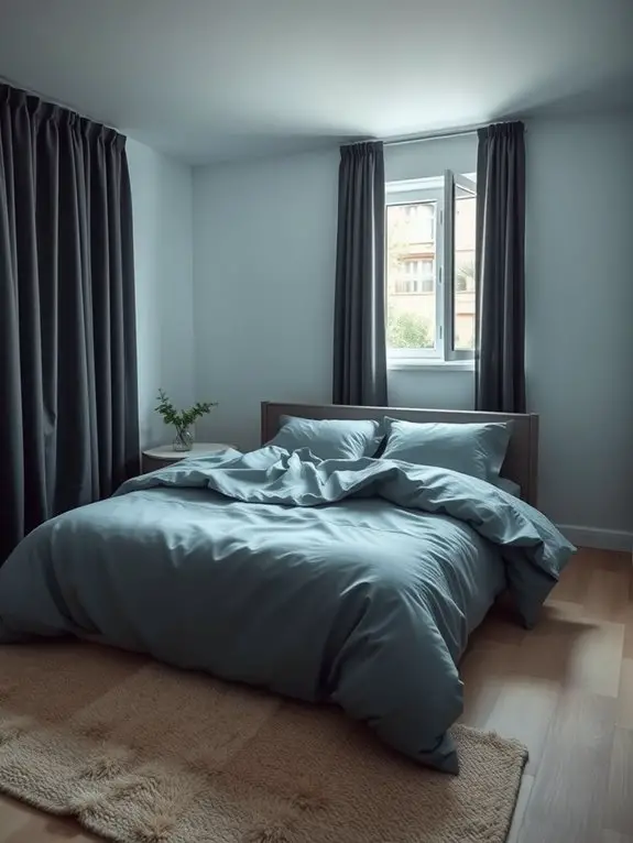 Sleep Endurance Livestreams: 7 Key Tips 4 achieve restful sleep balance