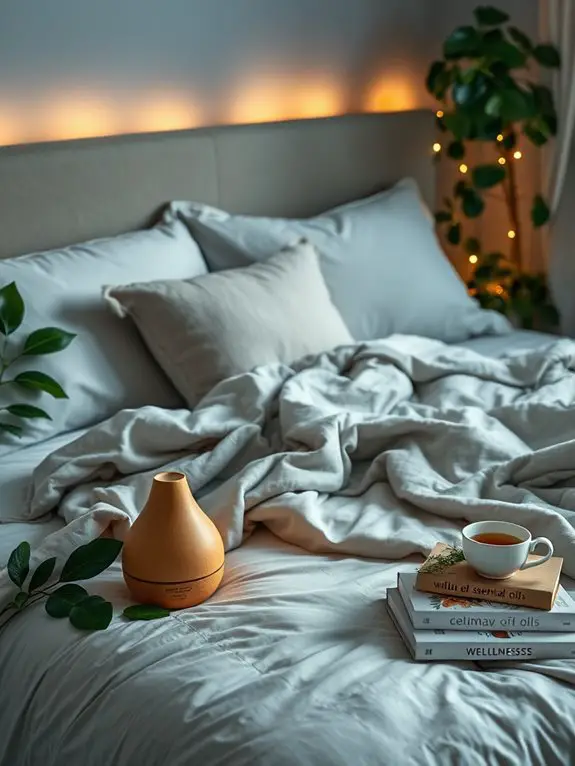 Sleep Retreats and Trends in 2025 2 changing motivations in travel