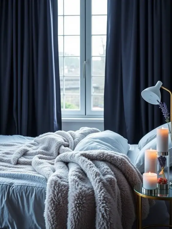 5 Tips for Modular Bed Systems in Daily Living 5 effective strategies for sleep