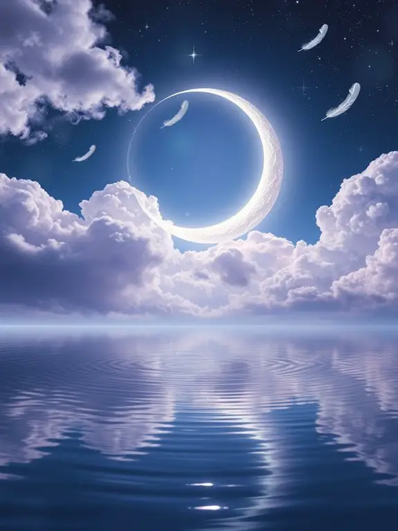 Foolproof Dream Control: Lucid Hacking for Newbies 2 exploring conscious dream experiences