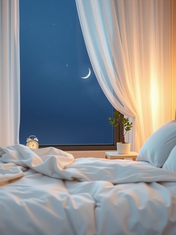 7 Best Risky Social Media Rest Acceleration Techniques Exposed 2 limiting sleep duration technique