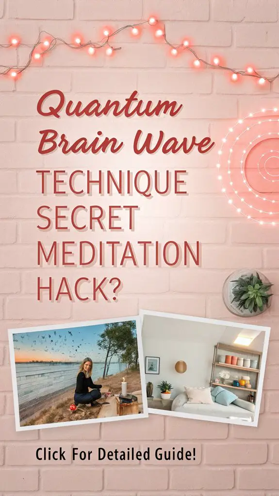 meditation technique for enhancement