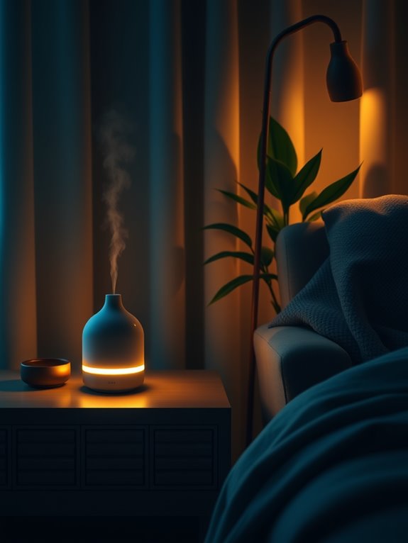 What Are the Top Sleep Trackers of 2025? 3 optimal blood oxygen monitoring