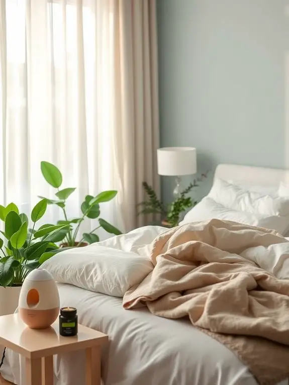 Top Solo Sleep Tourism Trends for 2025 5 prioritize mental well being