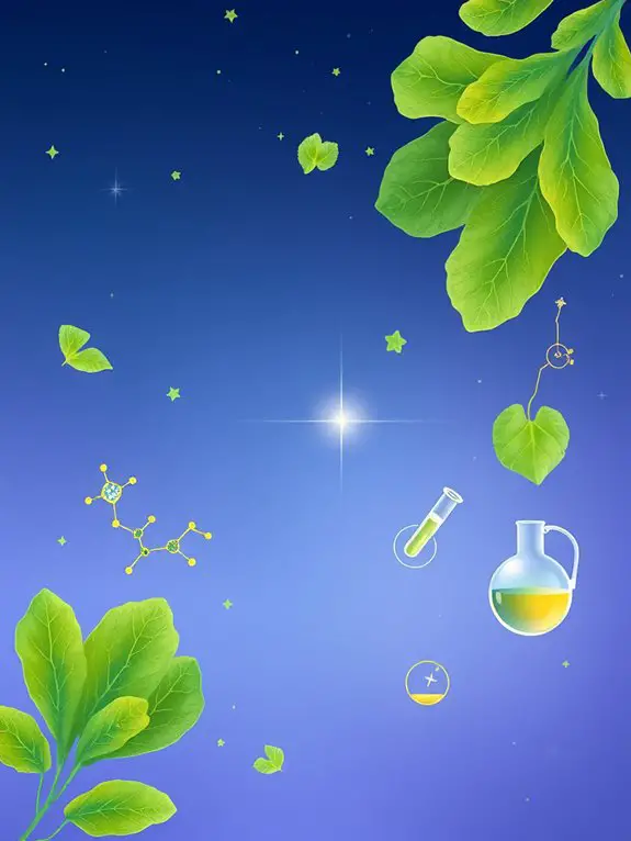 Lettuce Water for Sleep: Does It Really Work? 3 scientific research evaluations review