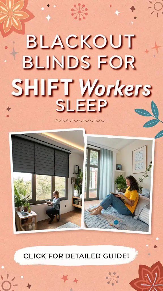shift workers sleep solutions
