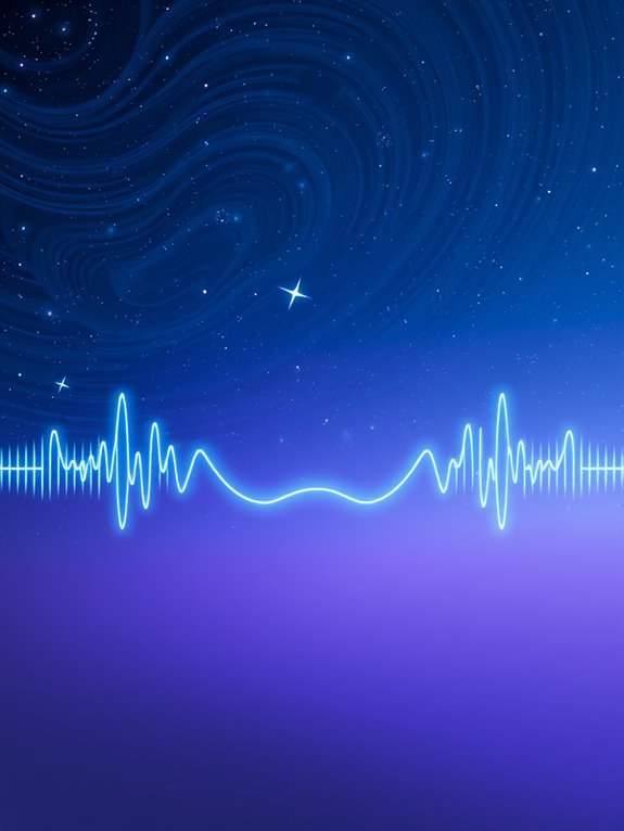 Brain Waves That Knock You Out Instantly 5 sleep inducing sound waves