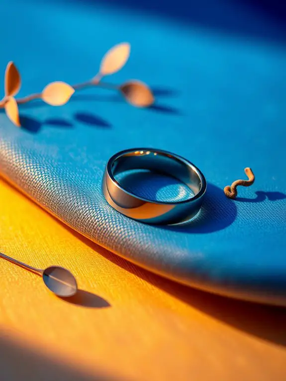 3 Best Anti-Snoring Wearables for 2025 Sleep 2 smart wellness tracking device