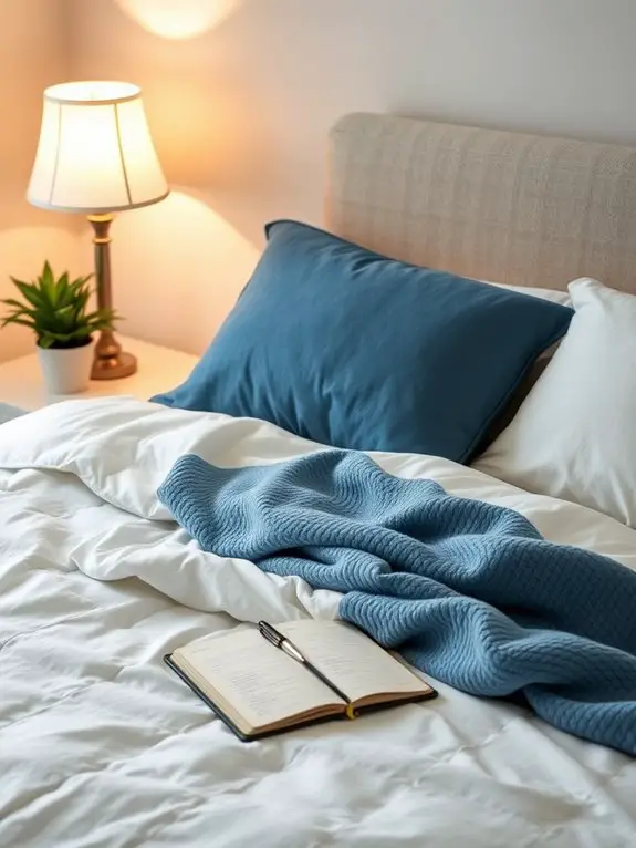 4 Tips for AI-Driven Sleep Apnea Adherence 3 tailored healthcare for patients