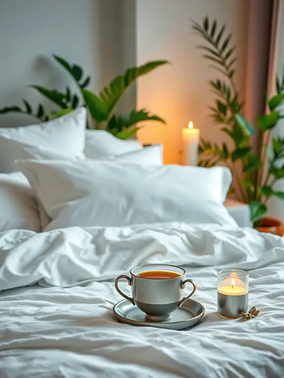 Top 5 Benefits of Sleep Divorce for Couples 5 wellness through healthy choices