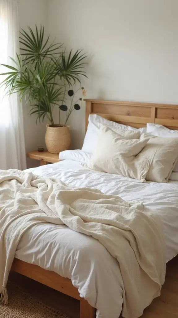5 Best Caribbean Resort-Inspired Bedroom & Loungewear Ideas 4 eco friendly resort loungewear fabrics