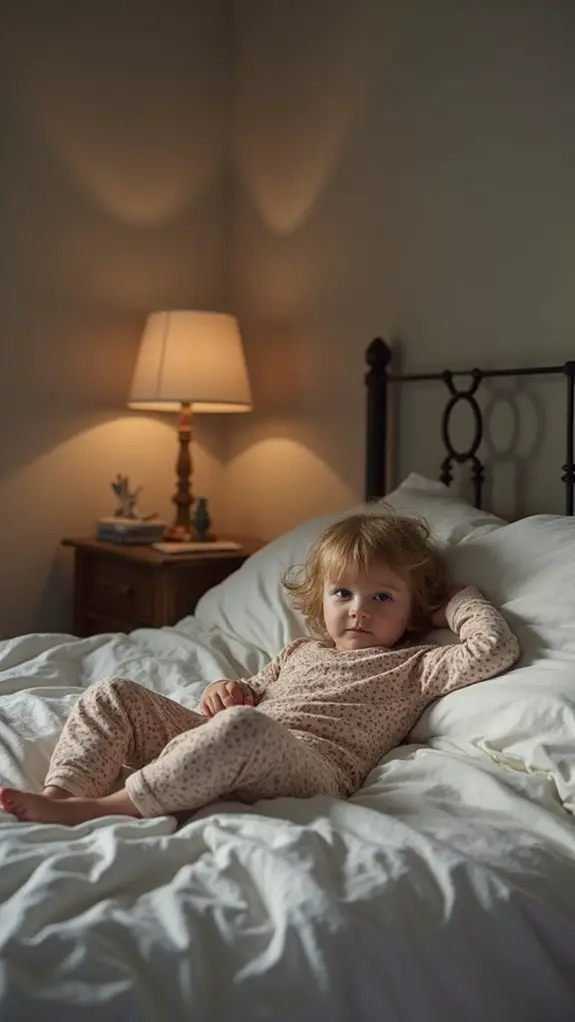 3 Wild Ways: Cheetah Bedroom Sets & Sleepwear 9 luxurious cheetah velvet sleepwear