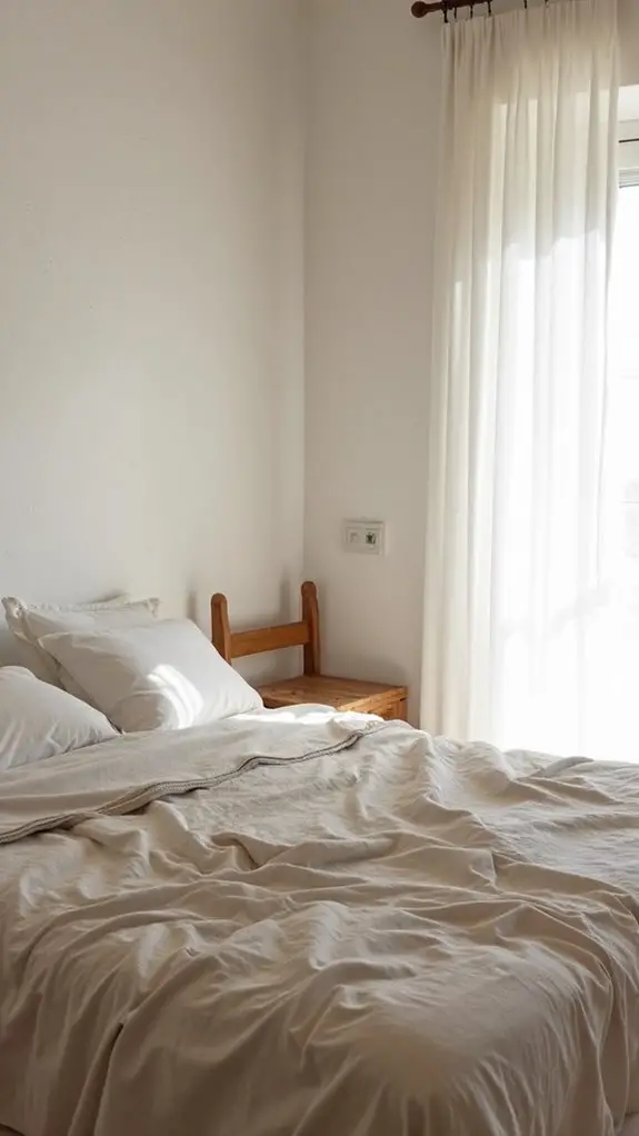 10 Best Mediterranean Villa Bedroom Dreams Come True 2 mediterranean inspired bedroom retreat