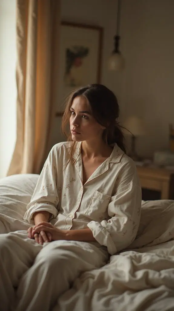 What Makes Mediterranean Sleepwear So Dreamily Luxurious? 10 mythology inspired cozy sleepwear