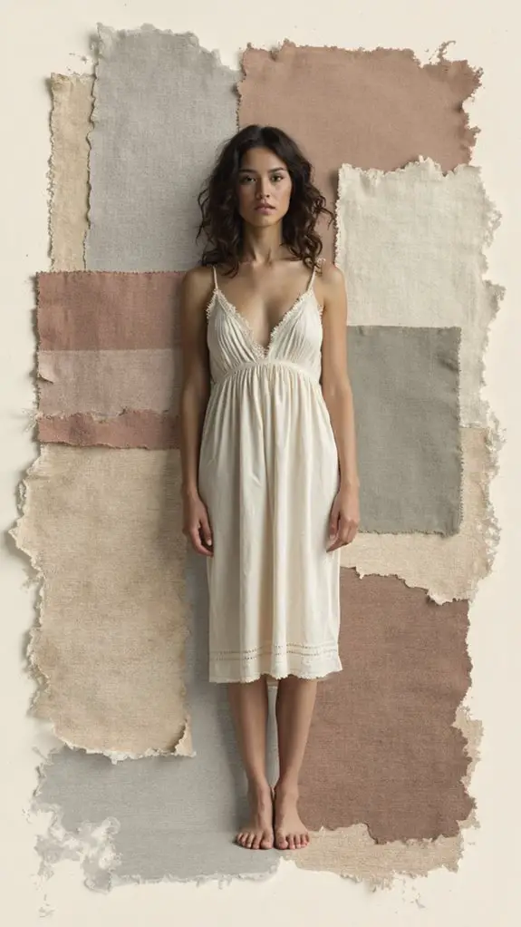 Best Vintage Americana Sleep Sets Worth Buying Today 7 nostalgic americana fashion revival