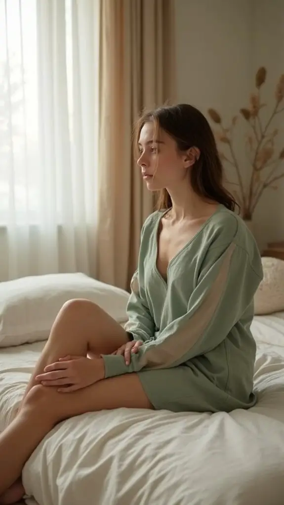 5 Best Island-Chic Sleepwear Sets For Paradise Dreams 7 tropical stylish sleepwear trends
