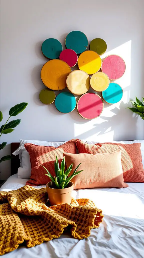 creative geometric design inspiration