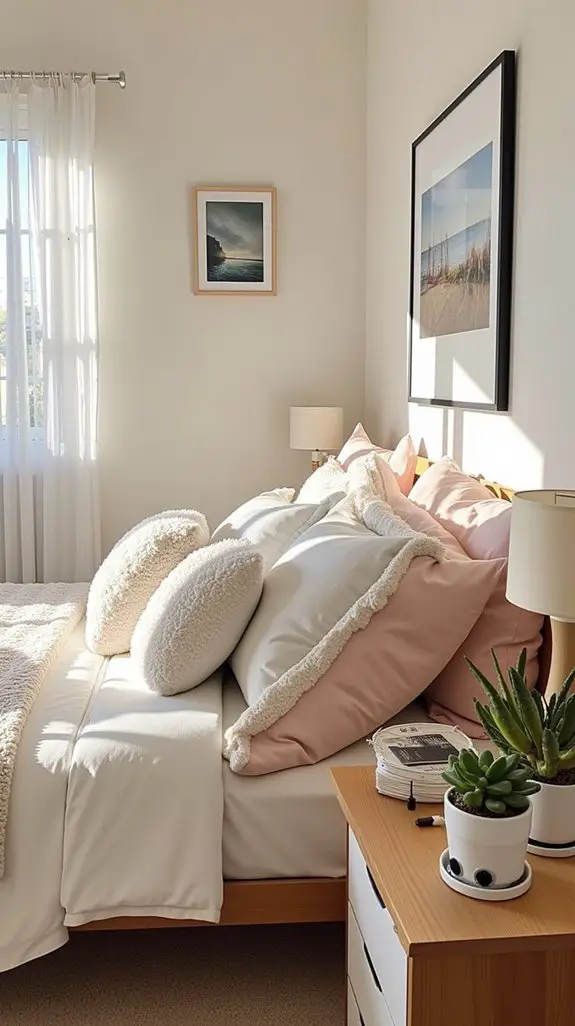 Benefits of Inclined Bed Therapy 2 elevate bed for health