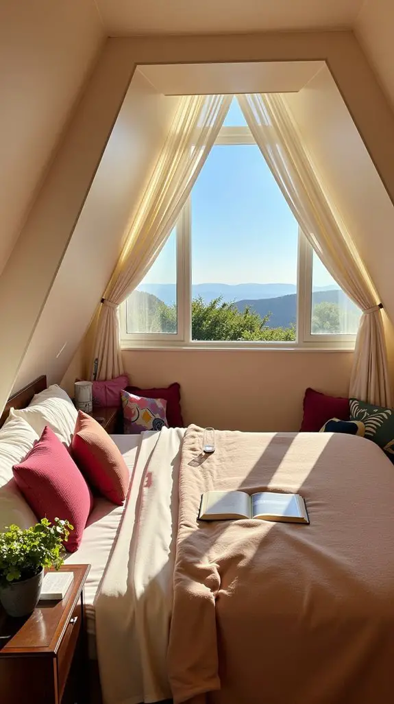 What Does Science Reveal About Inclined Beds? 2 elevate sleep for wellness