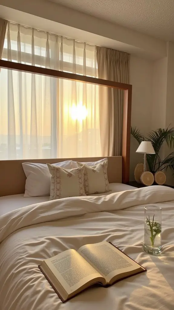 What Does Science Reveal About Inclined Beds? 3 elevated sleeping health benefits